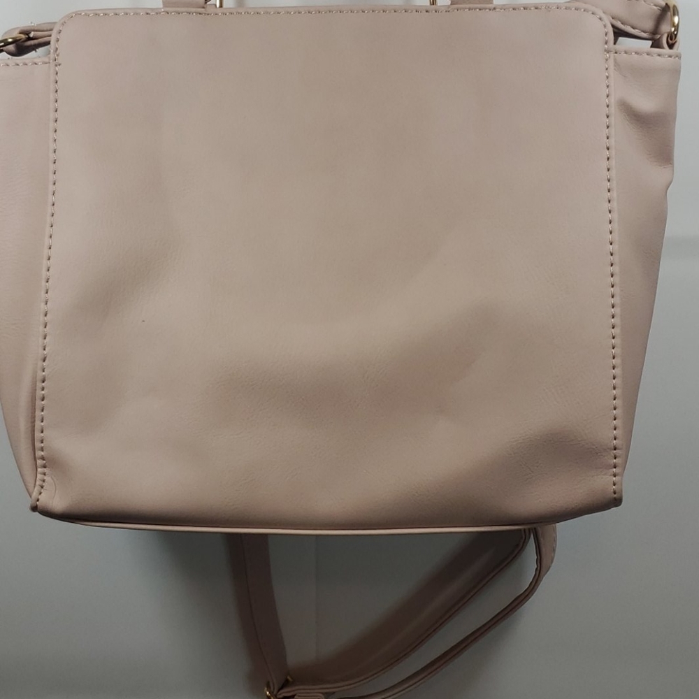 CYBER MONDAY 💙Rampage Bag - Picture 7 of 8
